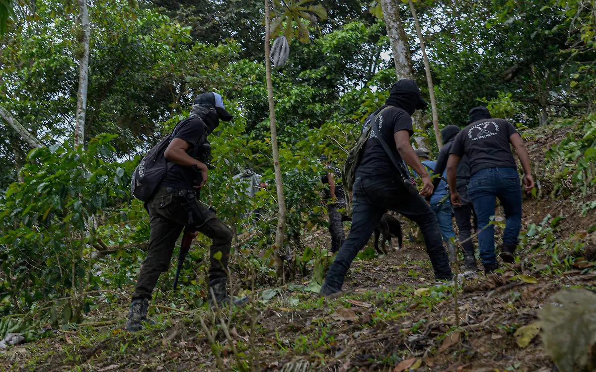 842504_Autodefensas Pantelhó-5_impreso